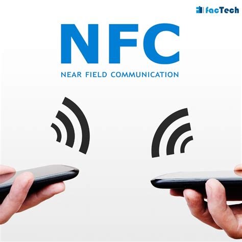 china nfc url tag|How to Use NFC Tags: A Comprehensive Guide with .